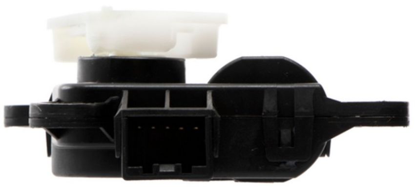 Four Seasons 73414 HVAC Air Door Actuator