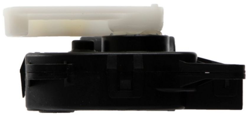 Four Seasons 73414 HVAC Air Door Actuator