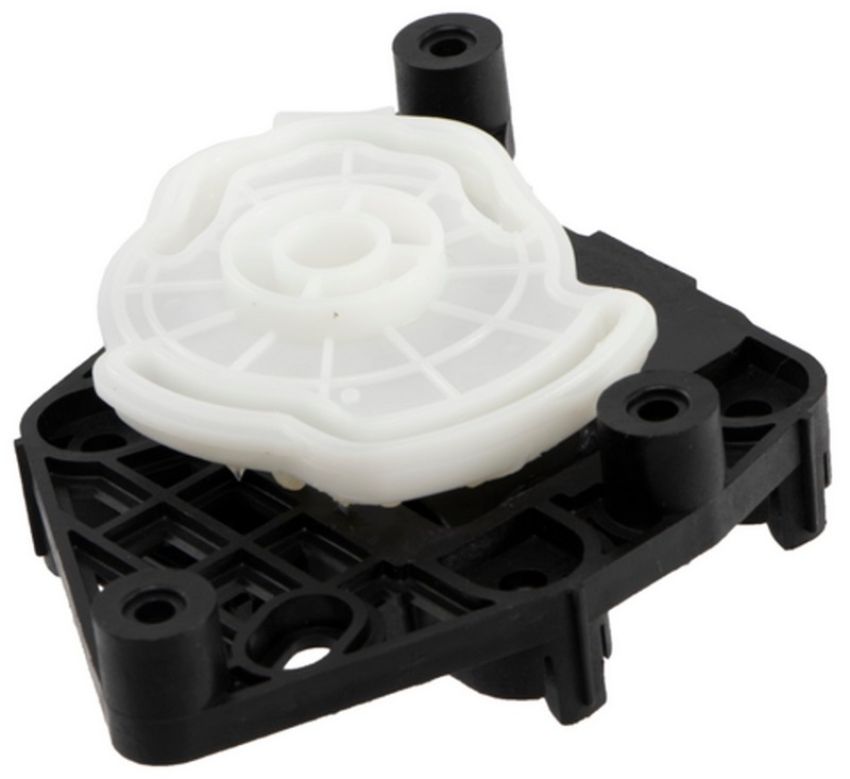 Four Seasons 73415 HVAC Air Door Actuator