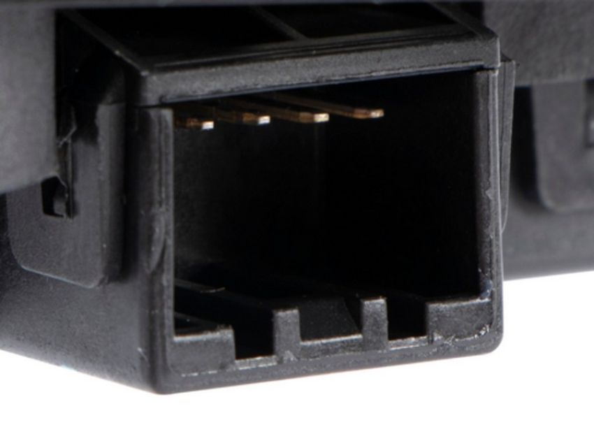 Four Seasons 73415 HVAC Air Door Actuator