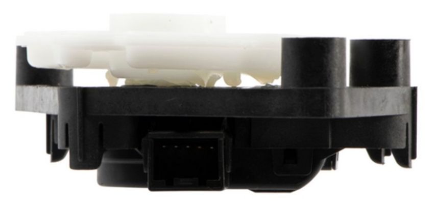 Four Seasons 73415 HVAC Air Door Actuator