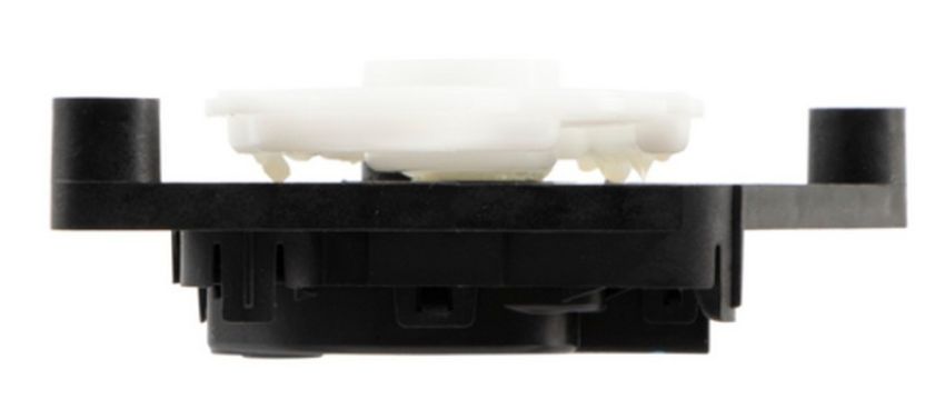 Four Seasons 73415 HVAC Air Door Actuator