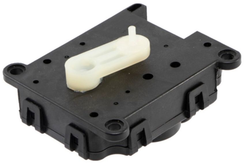 Four Seasons 73416 HVAC Air Door Actuator