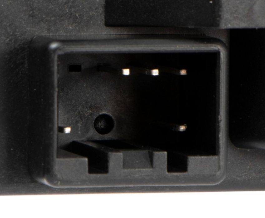 Four Seasons 73416 HVAC Air Door Actuator