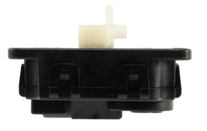 Four Seasons 73416 HVAC Air Door Actuator