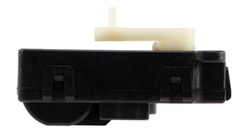 Four Seasons 73416 HVAC Air Door Actuator