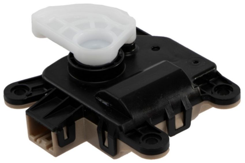 Four Seasons 73417 HVAC Air Door Actuator