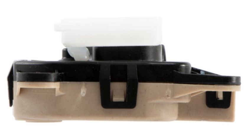 Four Seasons 73417 HVAC Air Door Actuator