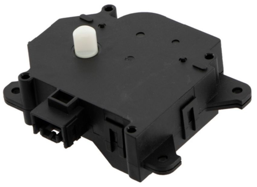 Four Seasons 73418 HVAC Air Door Actuator