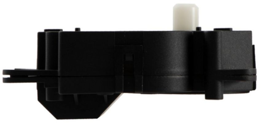 Four Seasons 73418 HVAC Air Door Actuator