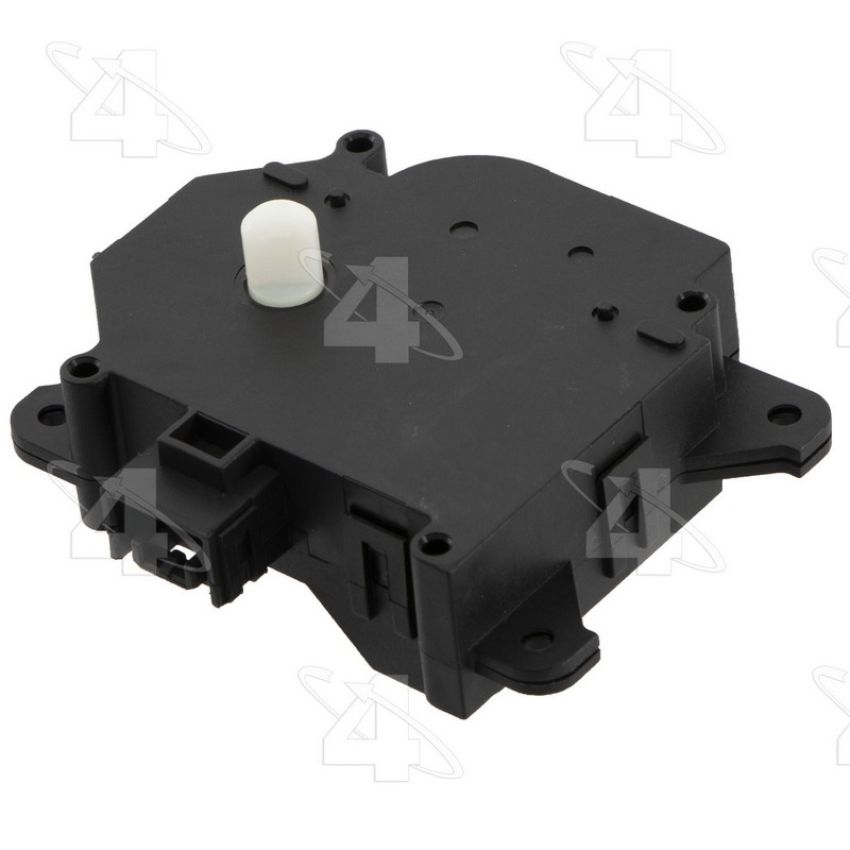 Four Seasons 73418 HVAC Air Door Actuator