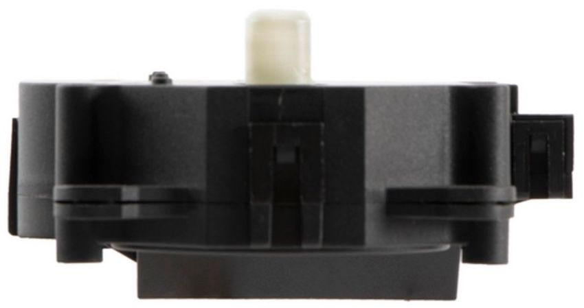 Four Seasons 73418 HVAC Air Door Actuator