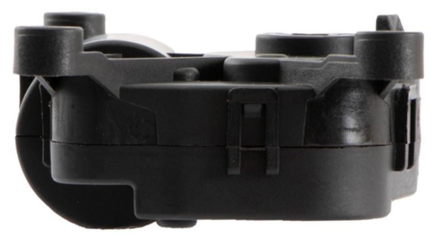 Four Seasons 73421 HVAC Air Door Actuator