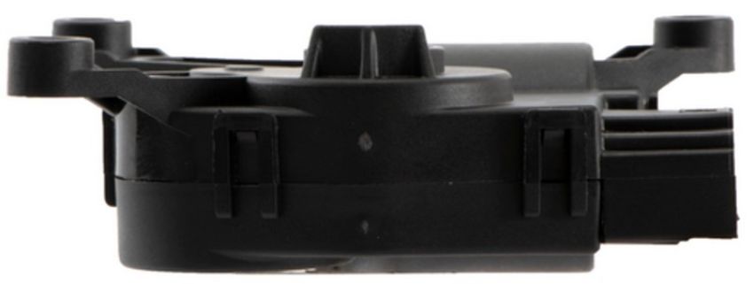 Four Seasons 73421 HVAC Air Door Actuator