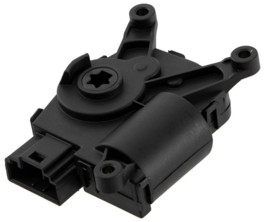 Four Seasons 73422 HVAC Air Door Actuator