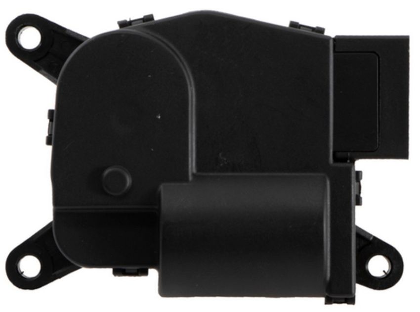 Four Seasons 73422 HVAC Air Door Actuator