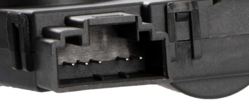Four Seasons 73422 HVAC Air Door Actuator