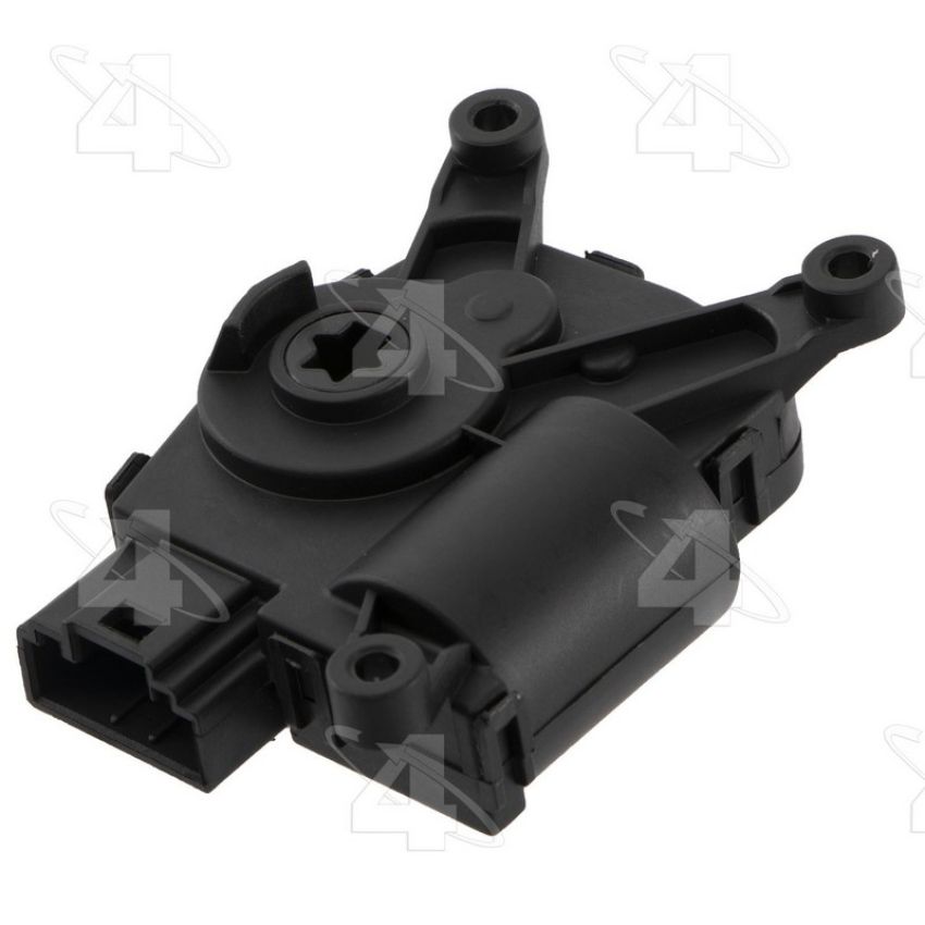 Four Seasons 73422 HVAC Air Door Actuator