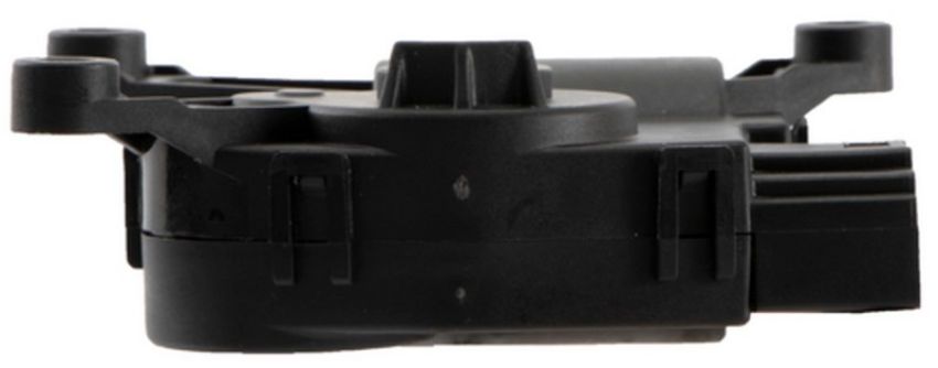 Four Seasons 73422 HVAC Air Door Actuator