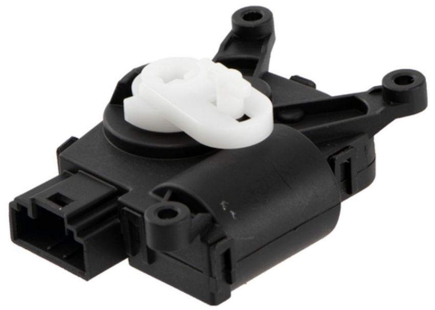 Four Seasons 73423 HVAC Air Door Actuator