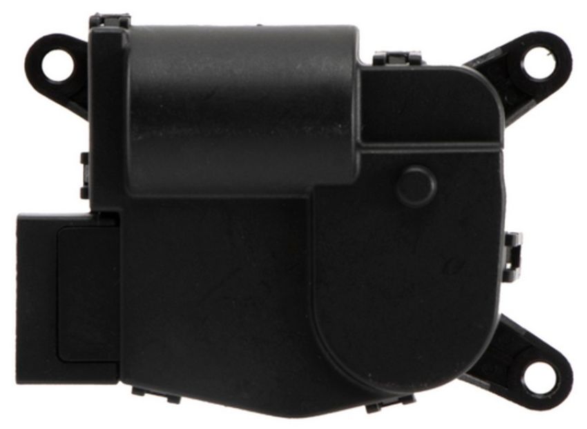 Four Seasons 73423 HVAC Air Door Actuator