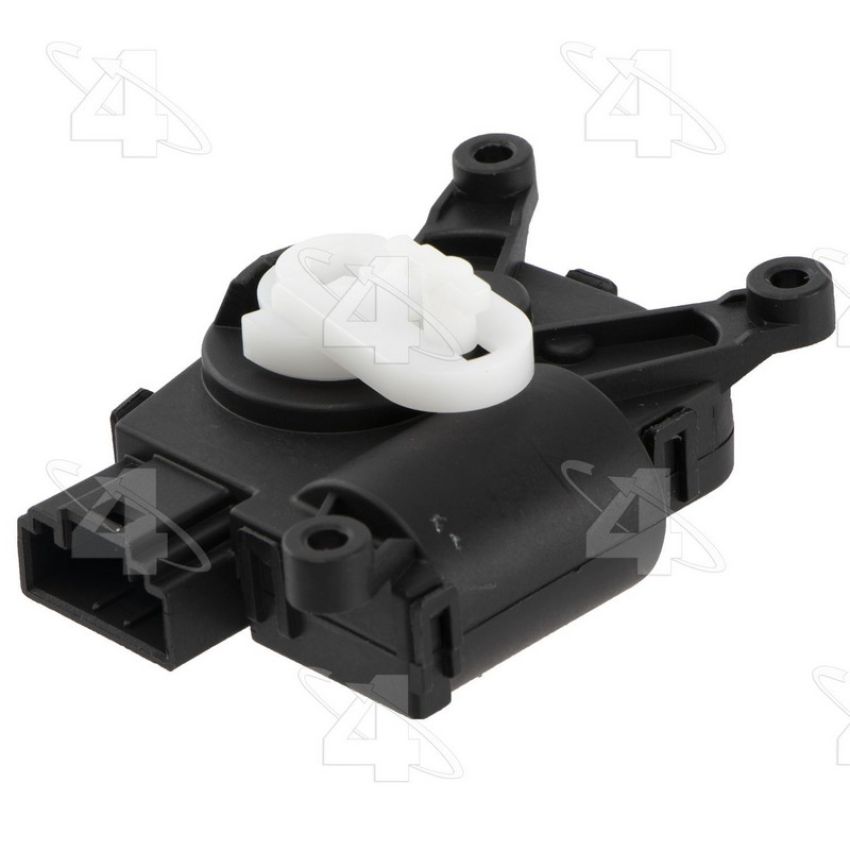 Four Seasons 73423 HVAC Air Door Actuator