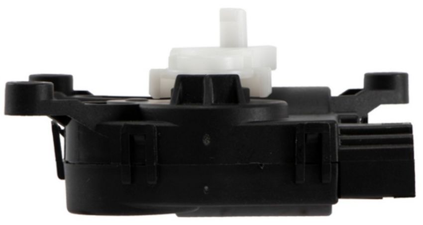 Four Seasons 73423 HVAC Air Door Actuator