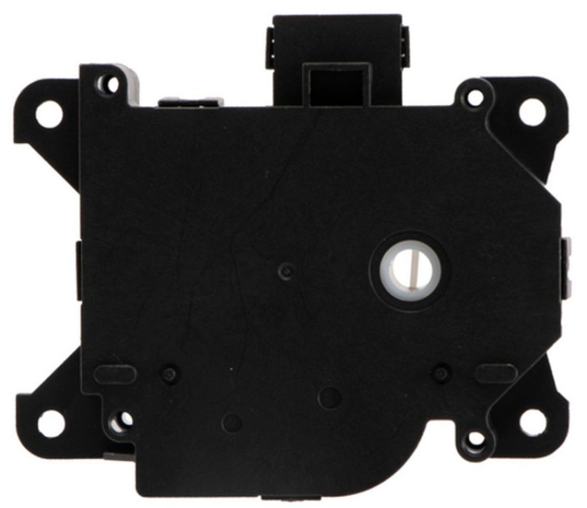 Four Seasons 73424 HVAC Air Door Actuator