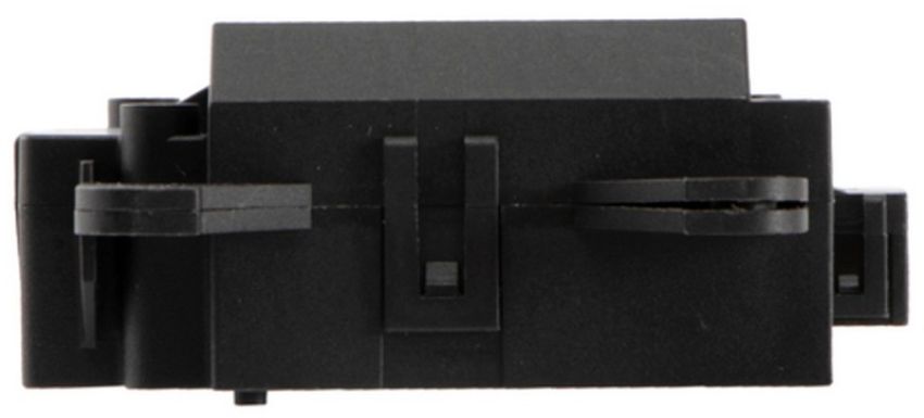 Four Seasons 73424 HVAC Air Door Actuator