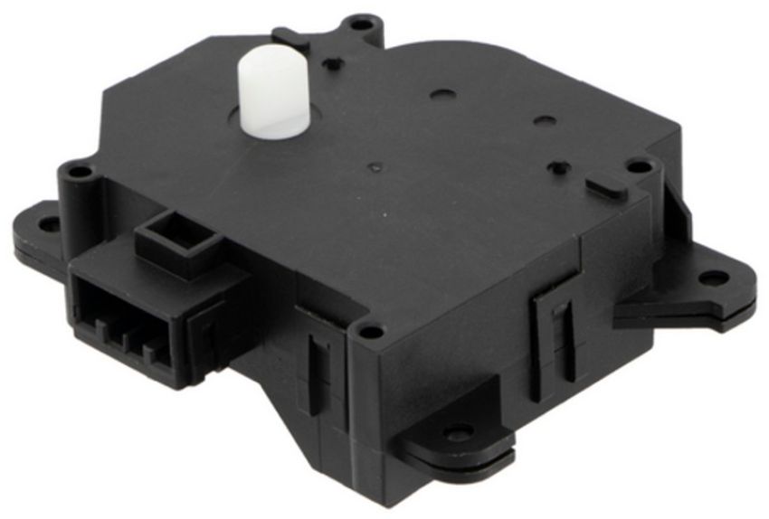 Four Seasons 73425 HVAC Air Door Actuator