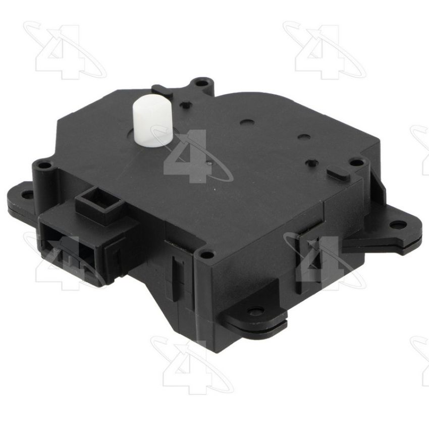 Four Seasons 73425 HVAC Air Door Actuator