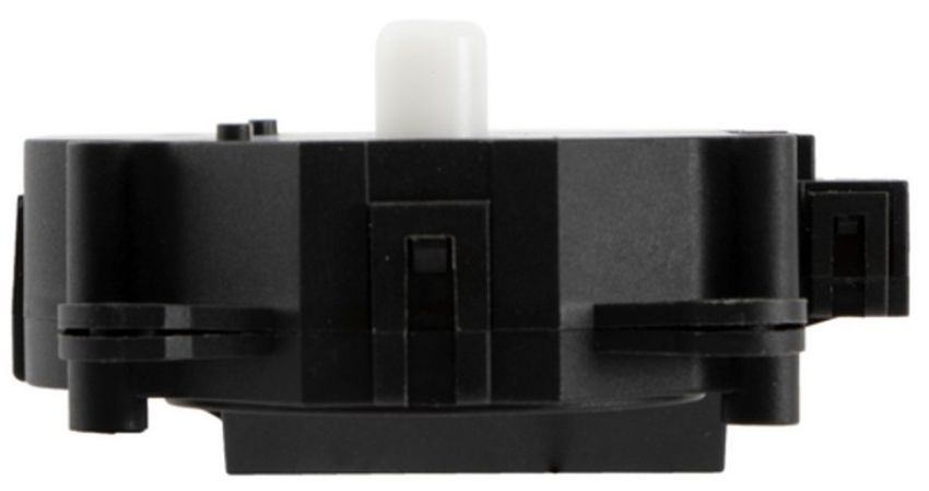 Four Seasons 73425 HVAC Air Door Actuator