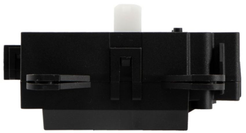 Four Seasons 73425 HVAC Air Door Actuator