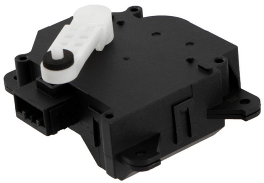 Four Seasons 73426 HVAC Air Door Actuator