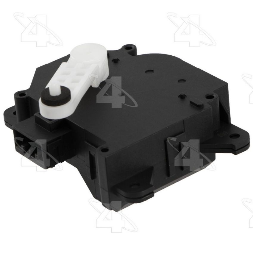 Four Seasons 73426 HVAC Air Door Actuator