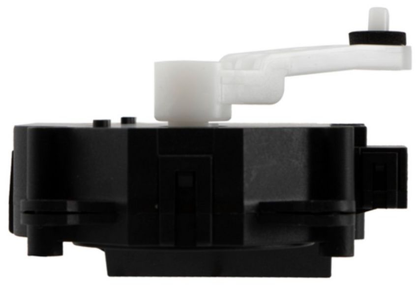 Four Seasons 73426 HVAC Air Door Actuator