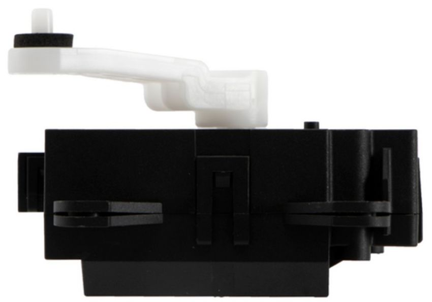 Four Seasons 73426 HVAC Air Door Actuator
