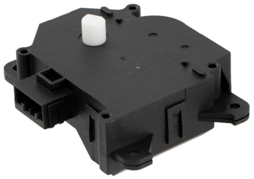 Four Seasons 73427 HVAC Air Door Actuator