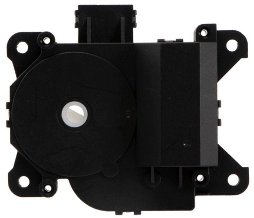Four Seasons 73427 HVAC Air Door Actuator