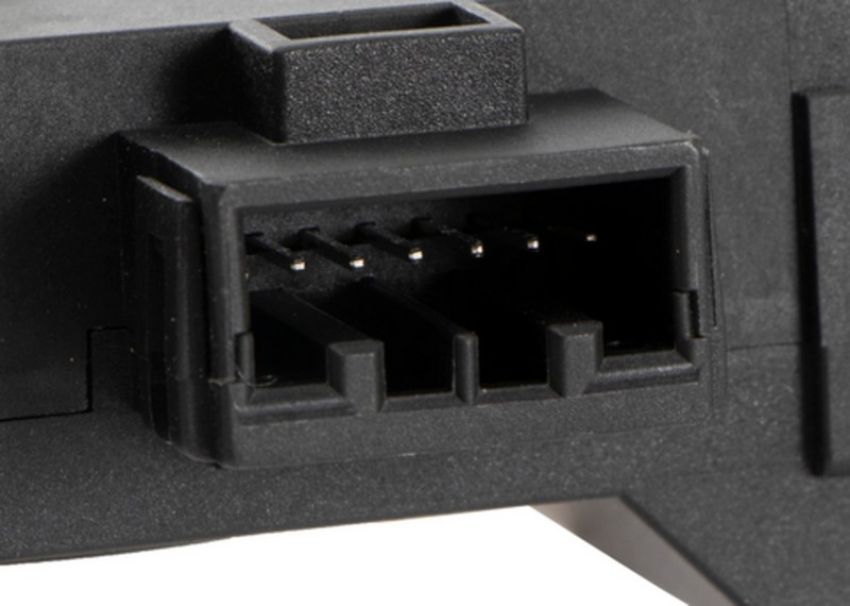 Four Seasons 73427 HVAC Air Door Actuator