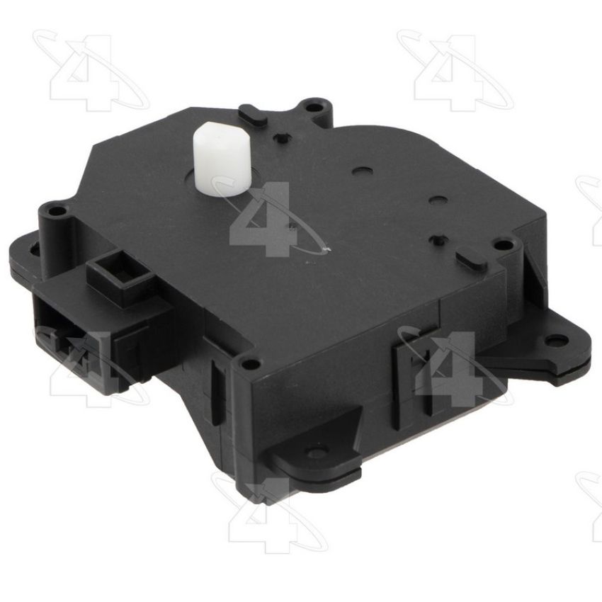Four Seasons 73427 HVAC Air Door Actuator