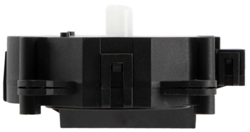 Four Seasons 73427 HVAC Air Door Actuator