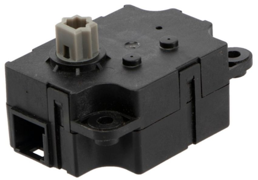 Four Seasons 73429 HVAC Air Door Actuator