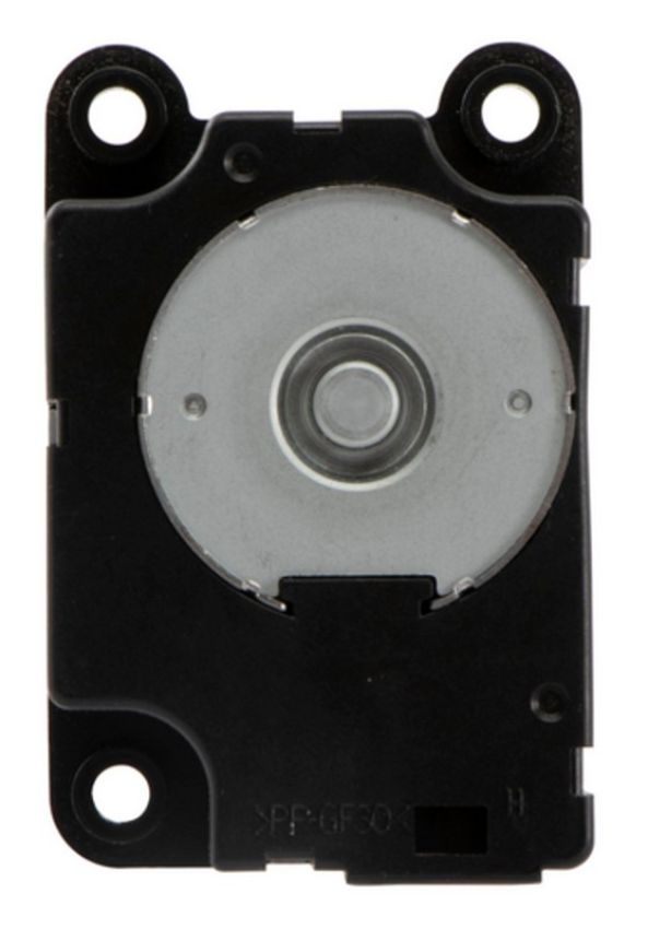 Four Seasons 73429 HVAC Air Door Actuator