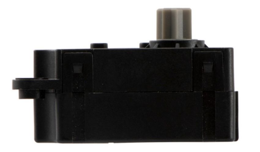 Four Seasons 73429 HVAC Air Door Actuator