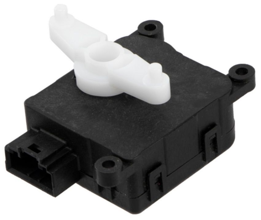 Four Seasons 73431 HVAC Air Door Actuator
