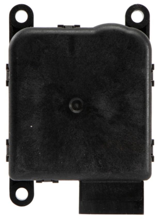 Four Seasons 73431 HVAC Air Door Actuator