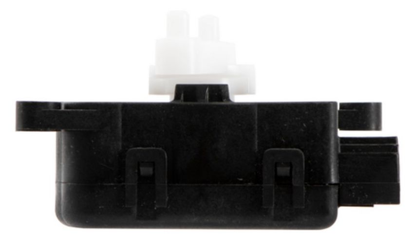 Four Seasons 73431 HVAC Air Door Actuator