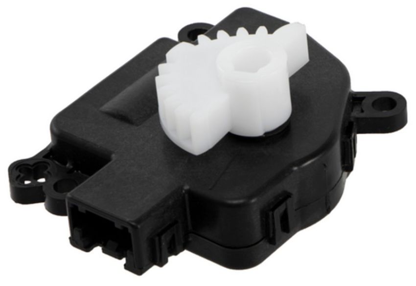 Four Seasons 73433 HVAC Air Door Actuator