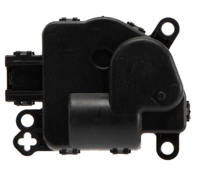 Four Seasons 73433 HVAC Air Door Actuator